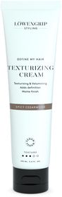 Löwengrip Define My Hair – Texturizing Cream Texturkräm 100 ml