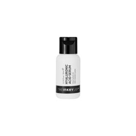 The INKEY List Hyaluronic Acid Serum Serum 30 ml