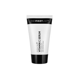 The INKEY List Vitamin C Serum Serum 30 ml