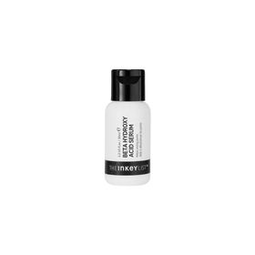 The INKEY List Beta Hydroxy Acid Serum Exfolierande serum 30 ml
