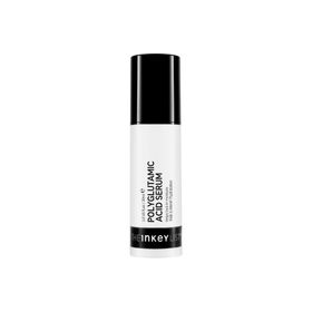 The INKEY List Polyglutamic Acid Serum Serum 30 ml