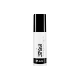 The INKEY List Tranexamic Acid Serum Serum 30 ml
