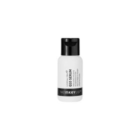The INKEY List Q10 Serum Bottle Serum 30 ml