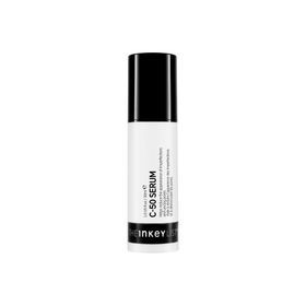 The INKEY List C-50 Serum Serum 30 ml