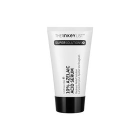 The INKEY List Azelaic Acid 10% Serum Serum 30 ml