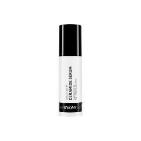 The INKEY List Ceramide Serum 30ml Serum 30 ml