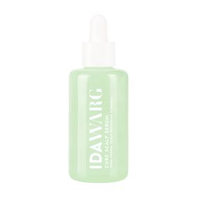 Ida Warg Cure Scalp Serum Lugnande och återfuktande hårserum 100 ml