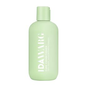 Ida Warg Cure Conditioner Vårdande och milt balsam 250 ml