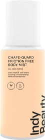 Indy Beauty Chafe Guard Body Mist Bodymist 100 ml