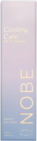 NOBE Cooling Care Frosty Face Mist Ansiktsmist 120 ml