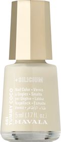 Mavala Minilack yummy coco Minilack 5 ML