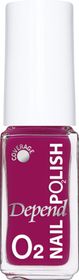 Depend Minilack Oxygen färg A769 Nagellack 5 ml