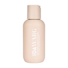 Ida Warg Moisture Conditioner Travel Size Extra fuktgivande balsam 100 ml