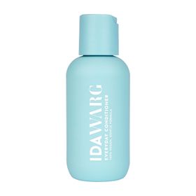 Ida Warg Everyday Conditioner Travel Size Milt balsam 100 ml