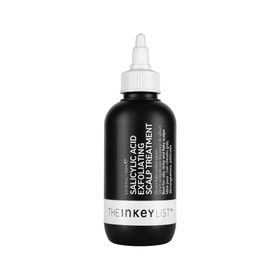 The INKEY List Salicylic Acid Exfoliating Scalp Treatment Hårvård 150 ml