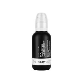 The INKEY List PCA Bond Repair Hair Treatment Reparerande Hårvård 100 ml