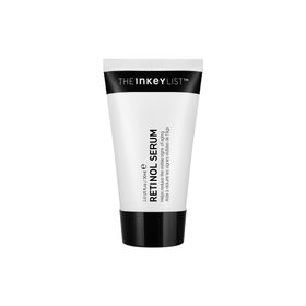 The INKEY List Retinol Serum Serum 30 ml