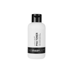 The INKEY List PHA Toner Toner 100 ml