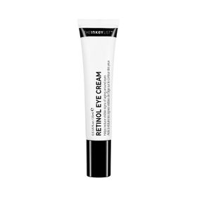 The INKEY List Retinol Eye Cream Ögonkräm 15 ml