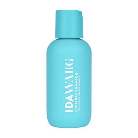 Ida Warg Everyday Shampoo Travel Size Lugnande och återfuktande schampo 100 ml