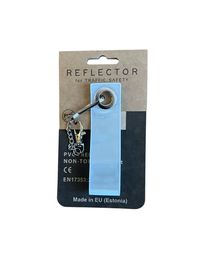 SoftReflector Loop Strap PVC Free Reflex 1 st