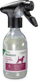 Allergenius Dog Specialbalsam Spray Balsamspray 250 ml