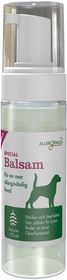 Allergenius Dog Specialbalsam Mousse Balsam för hund 150 ml