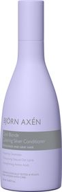 Björn Axen Cool Blonde Coloring Silver Conditioner Silverbalsam 250 ml