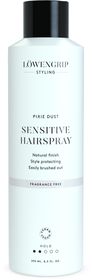 Löwengrip Pixie Dust - Sensitive Hairspray Hårspray 250 ml