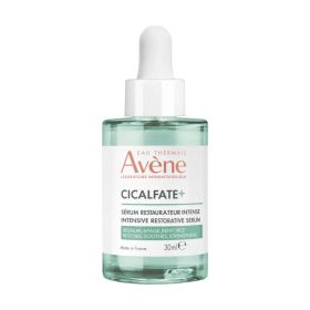 Avene Cicalfate+ Intensive Skin Recovery Serum Ansiktsserum 30 ml