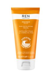 PHA Exfoliating Facial Exfoliering 50 ml