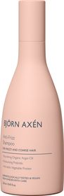 Björn Axen Anti-Frizz Shampoo Schampo 250 ml