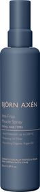 Björn Axén Anti-Frizz Miracle Spray Hårinpackning 150 ml