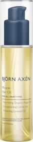 Björn Axén Miracle Hair Oil Hårolja 75 ml