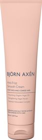 Björn Axén Anti-Frizz Smooth Cream Stylingkräm 150 ml