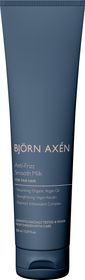 Björn Axén Anti-Frizz Smooth Milk Stylingkräm 150 ml