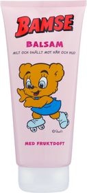 Bamse Balsam Barnbalsam 200 ml