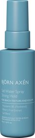 Björn Axén Salt Water Spray Travel Size Saltvattenspray 50 ml