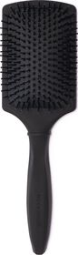 Björn Axén Paddle Brush For Medium & Long Hair Paddelborste 1 st