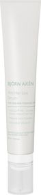 Björn Axén Anti Hair Loss Serum Hårbottenserum 45 ml