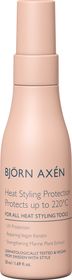 Björn Axén Heat Styling Protection Travel Size Värmeskydd 50 ml