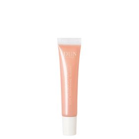 Idun Minerals Lip Lusher Julia Läppglans 8 ml