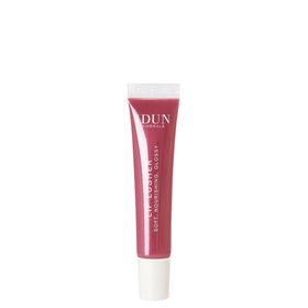 Idun Minerals Lip Lusher Jasmina Läppglans 8 ml