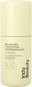 Indy Beauty 72H Antiperspirant Deodorant 50 ml