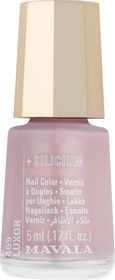Mavala Minilack Luxor Nagellack 5 ml