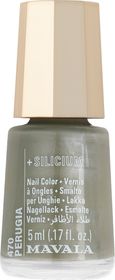Mavala Minilack Perugia Nagellack 5 ml