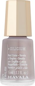 Mavala Minilack Tbilisi Nagellack 5 ml