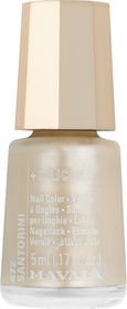 Mavala Minilack Santorini Nagellack 5 ml
