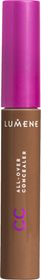 Lumene CC All-Over Concealer Deep Concealer 8,5 ml