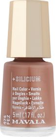 Mavala Minilack Fez Nagellack 5 ml
